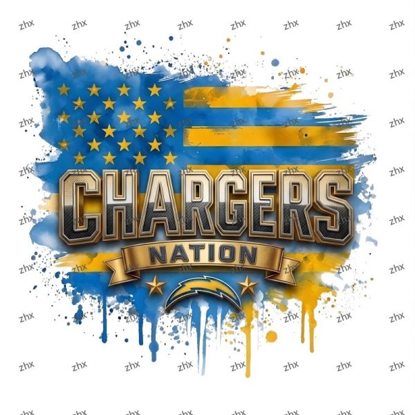 K9702