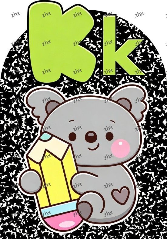 K9831