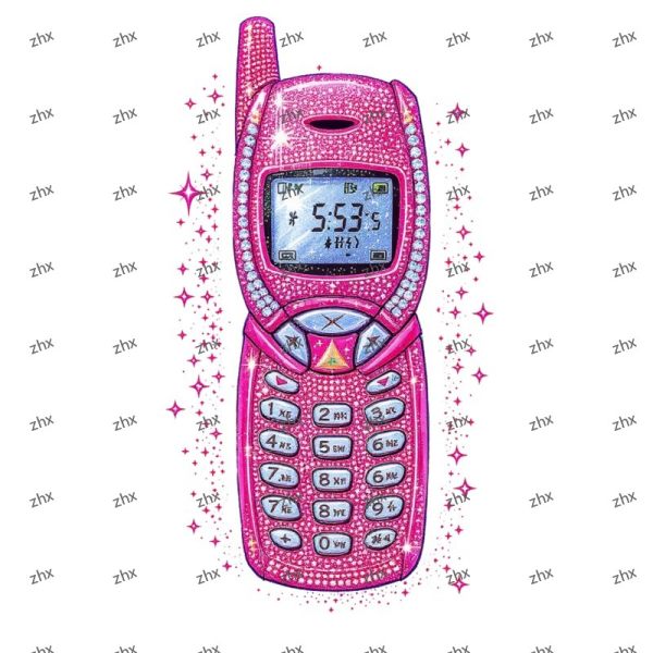 K9983