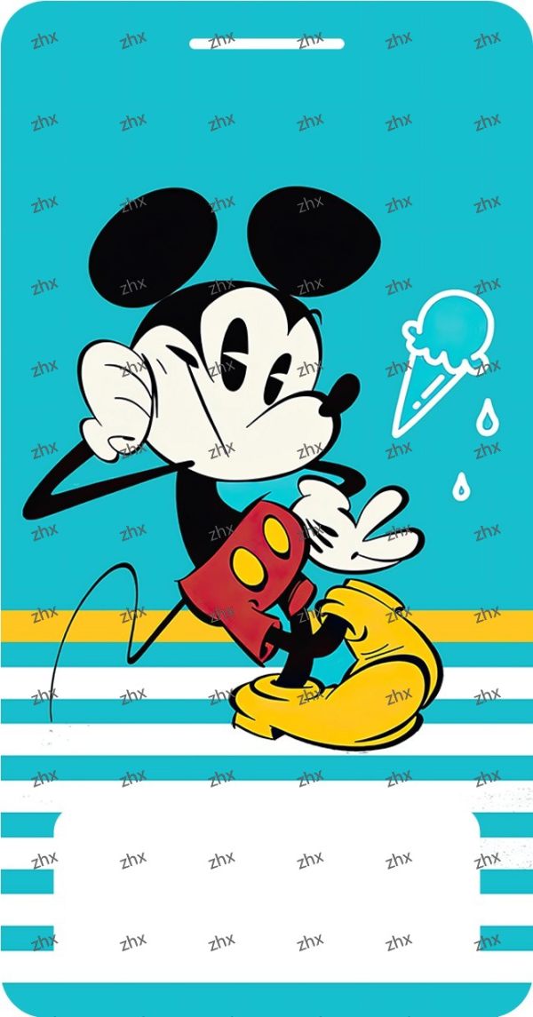 SH306