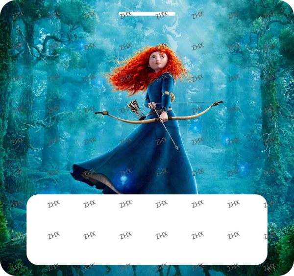 SW301