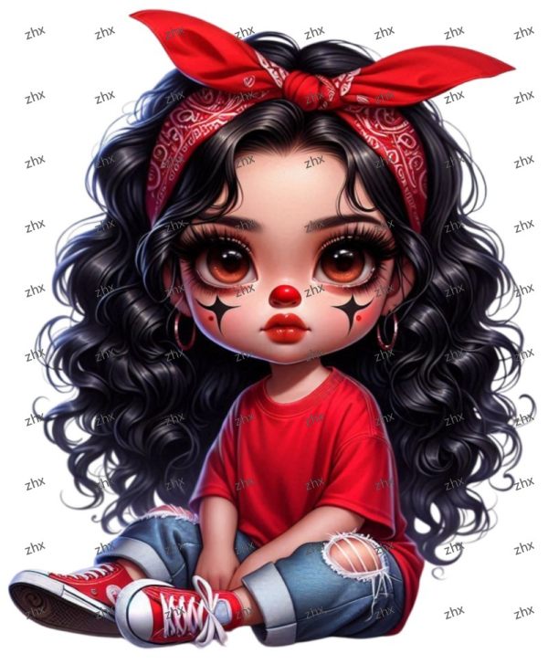 K11306
