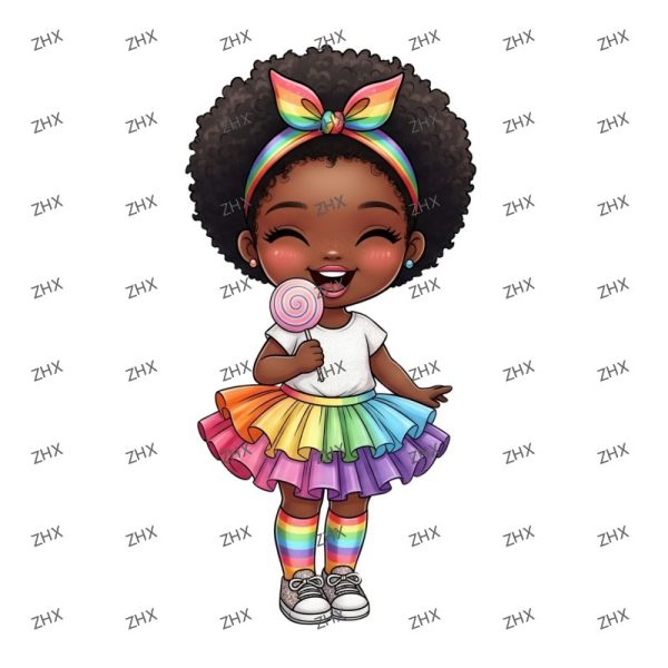 K11724