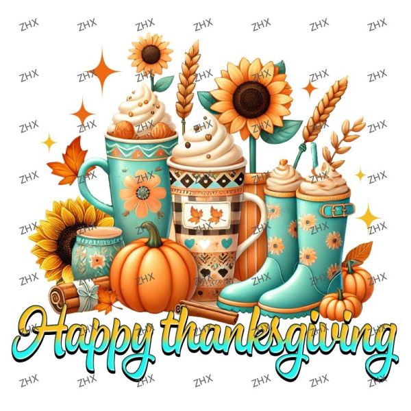K12126