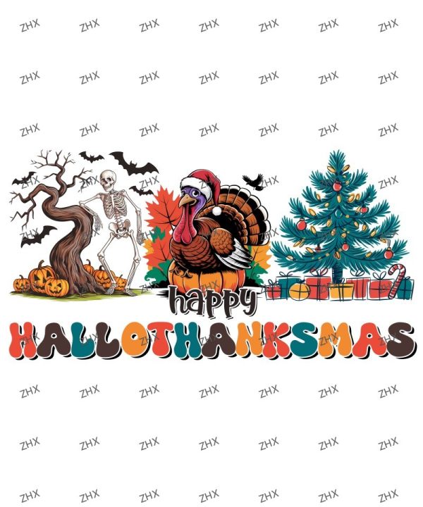 K12169