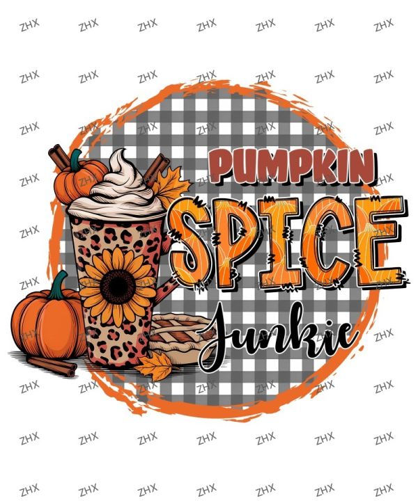 K12238