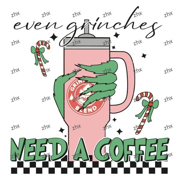 K12666