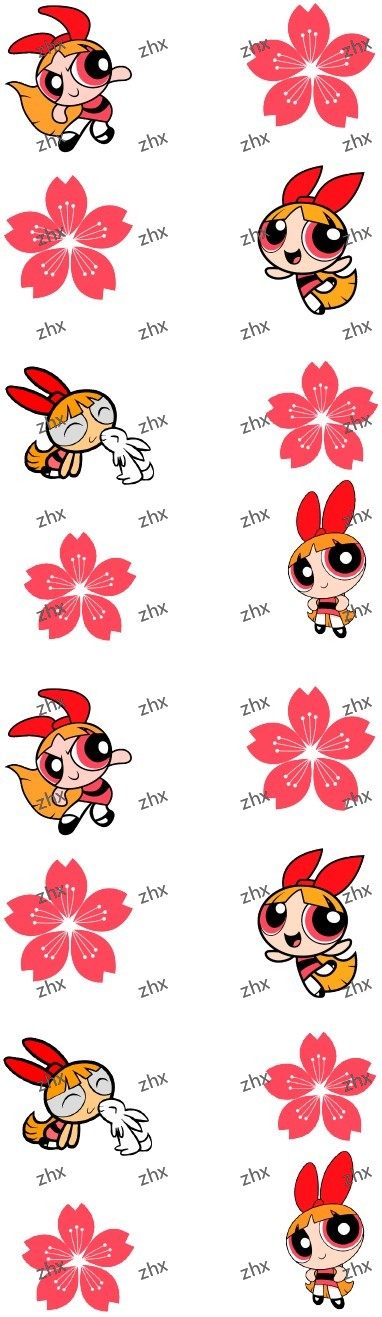 1010