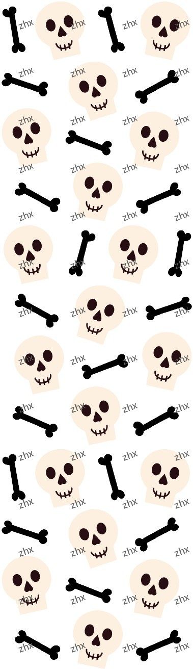 1024