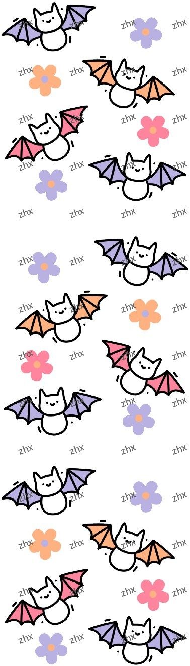 1025