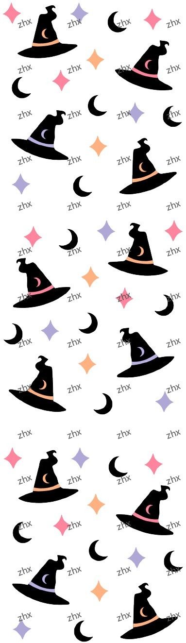 1031
