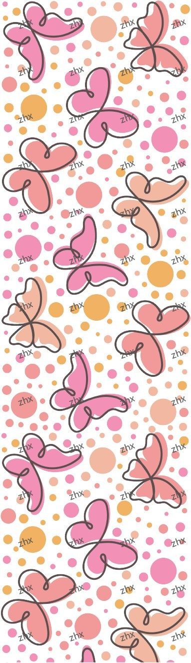 1044