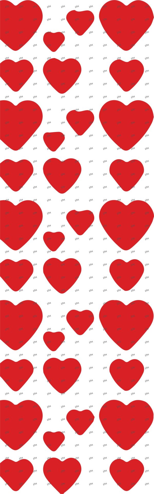 108