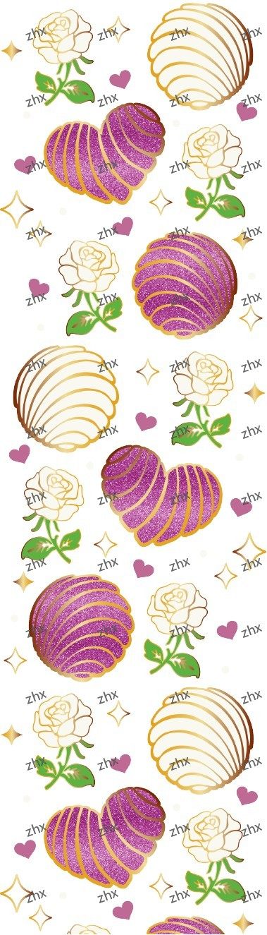 1087