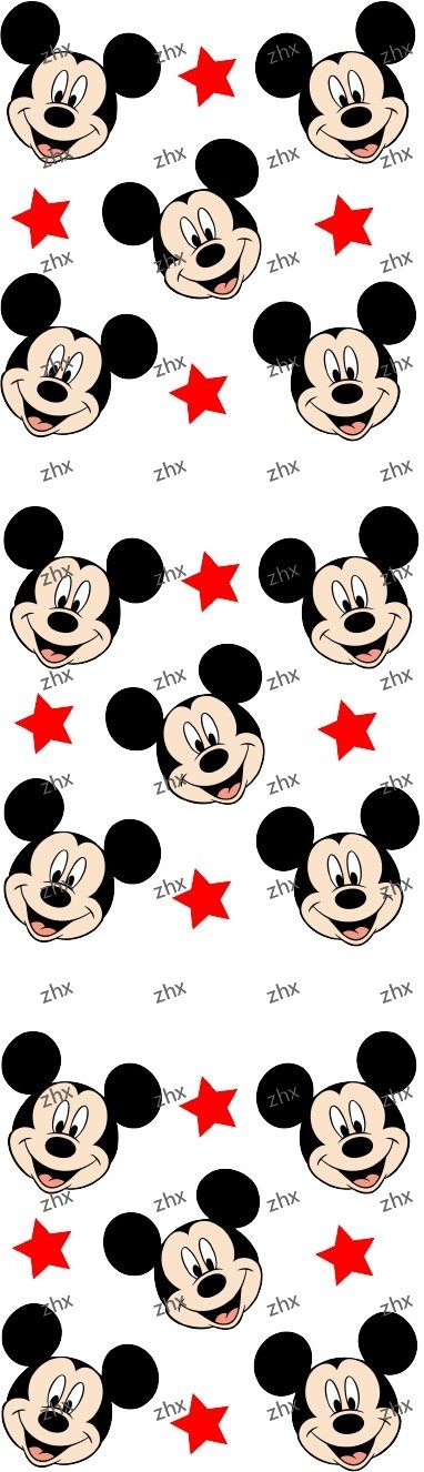1096