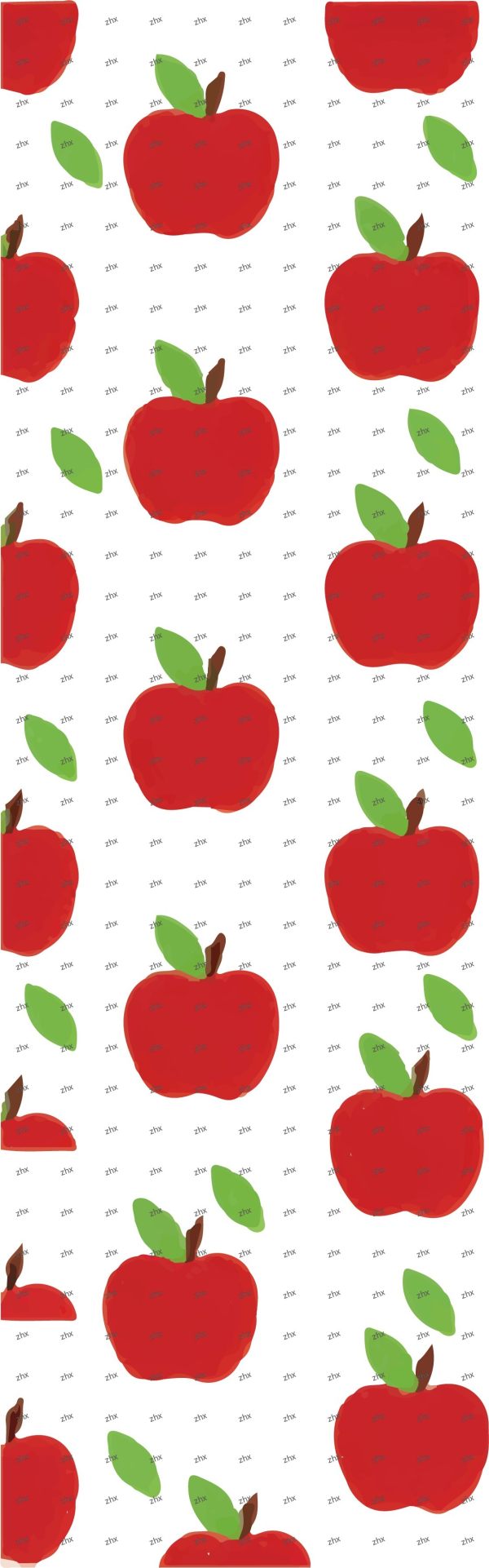 112