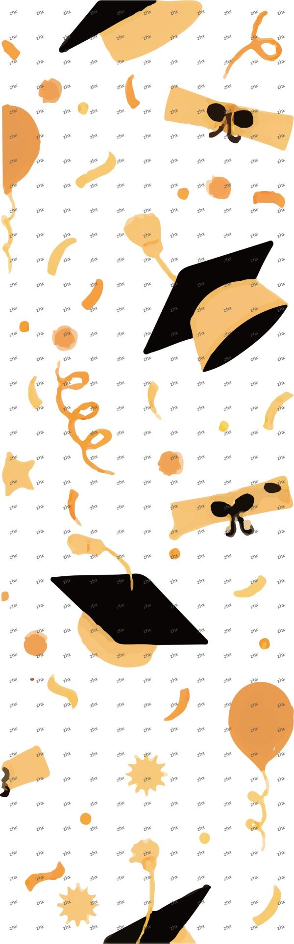 115