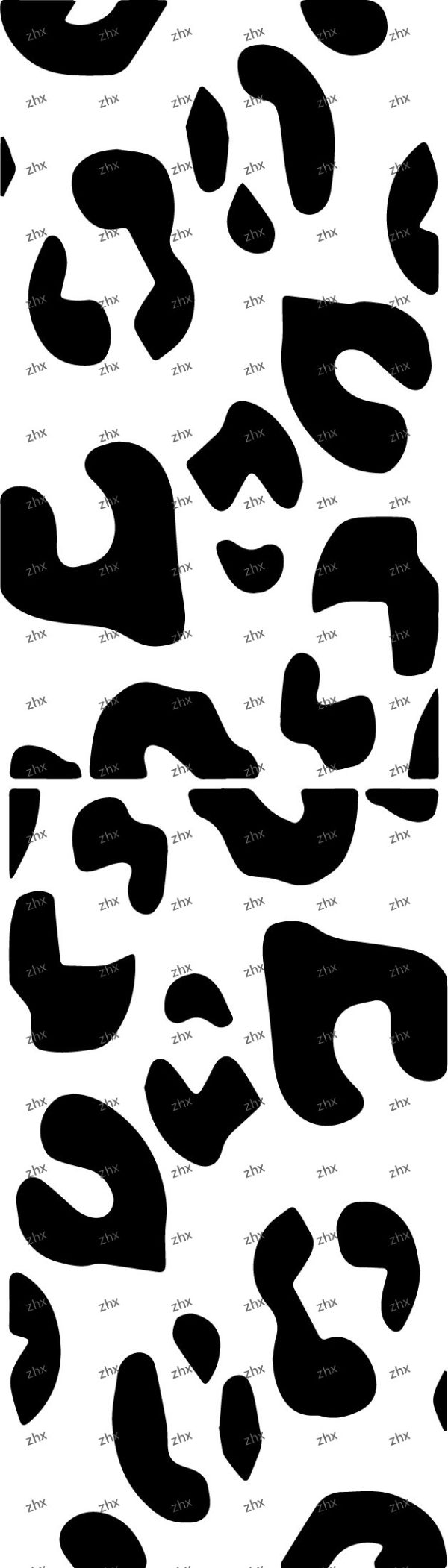 121