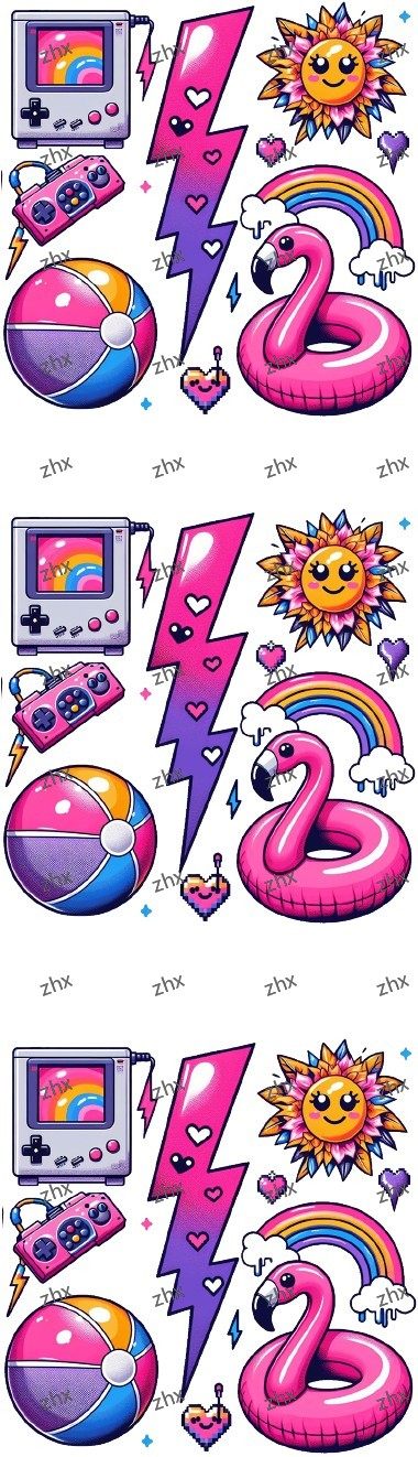 1215