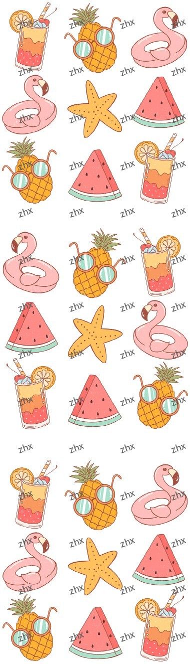 1217