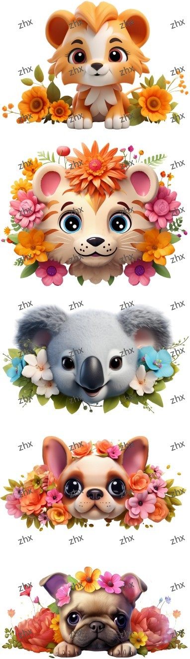 1220