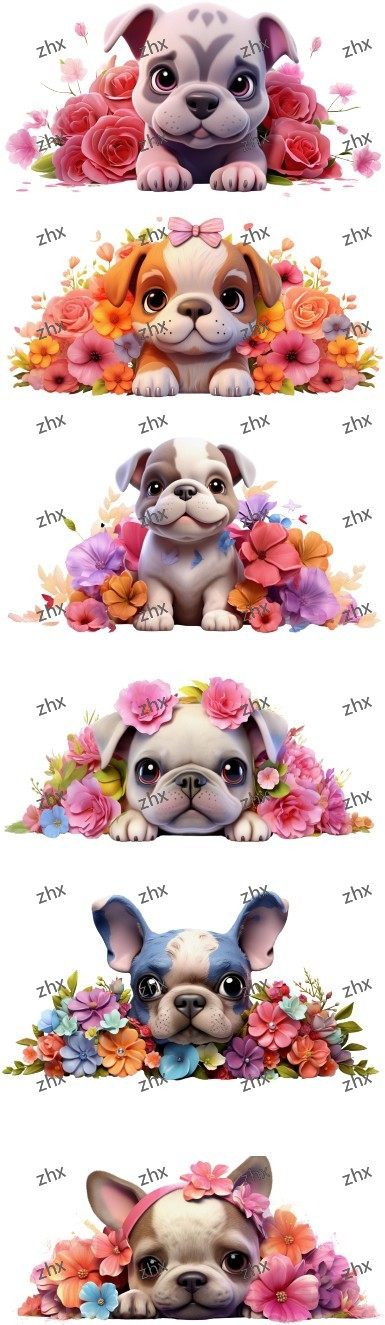 1222