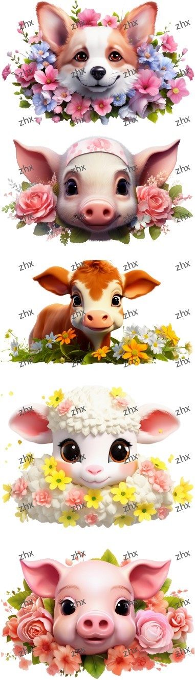 1223