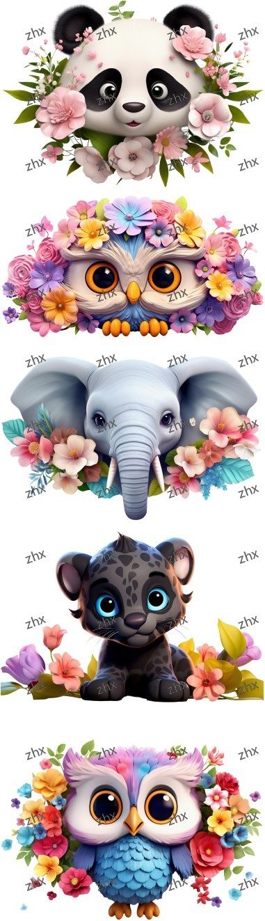 1224
