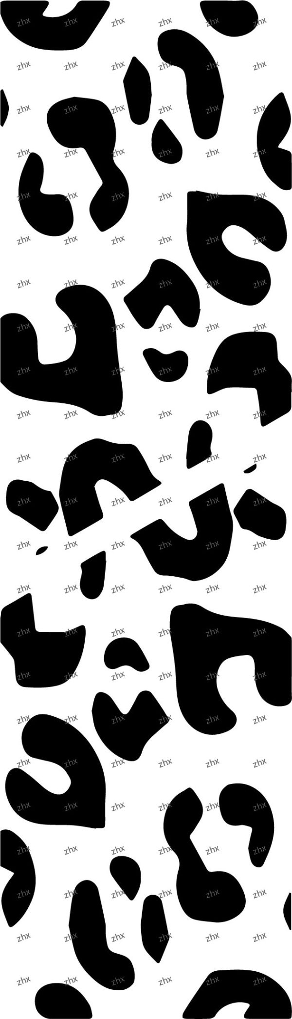 124