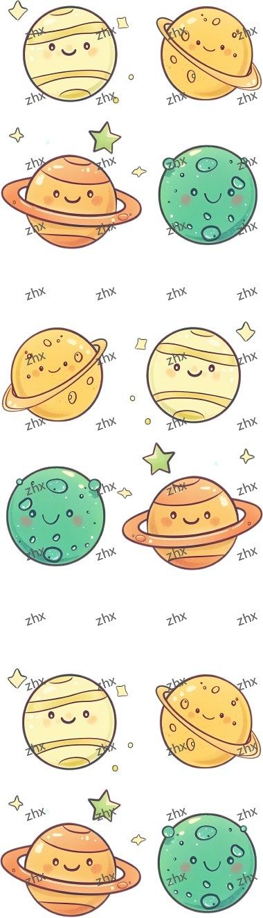 1247
