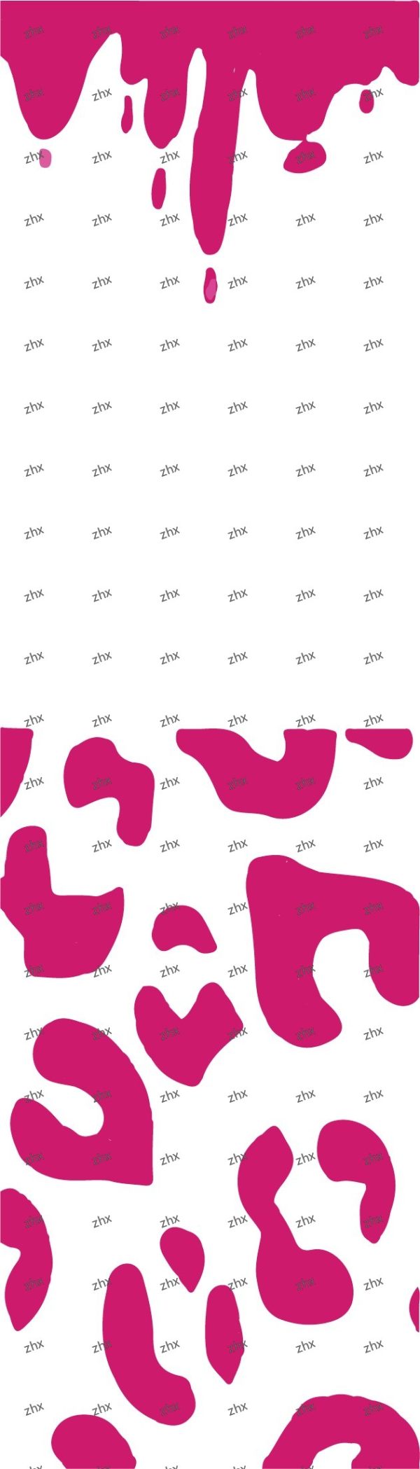 125