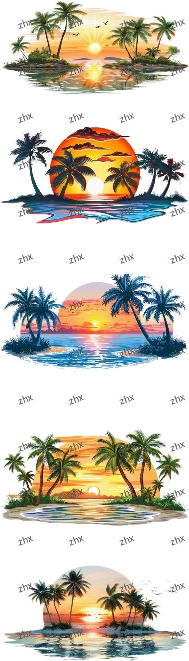1253