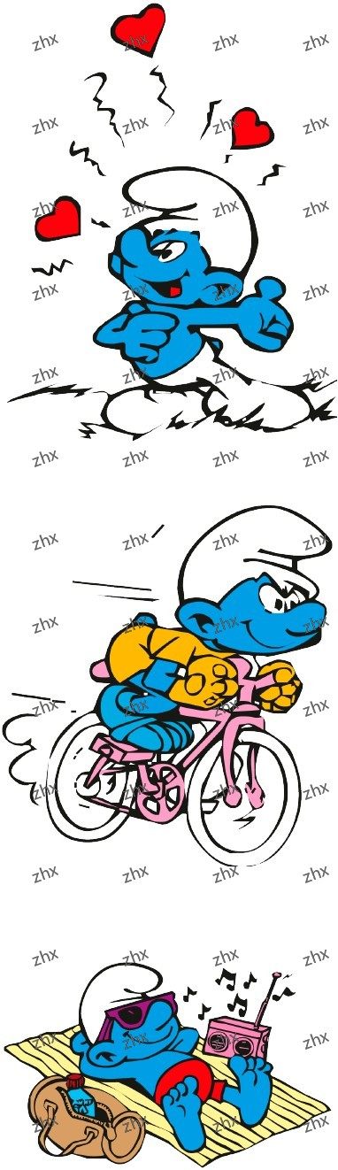 1260