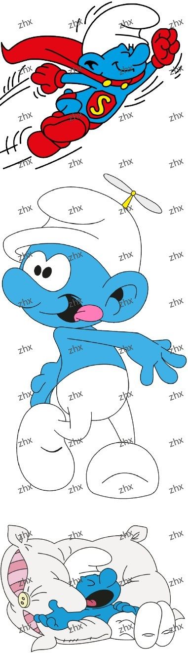1261