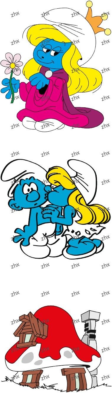 1262