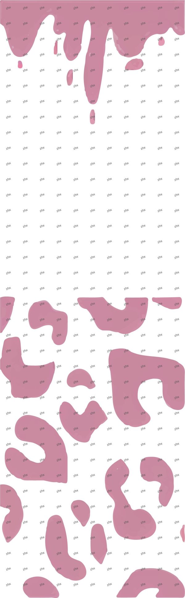 127
