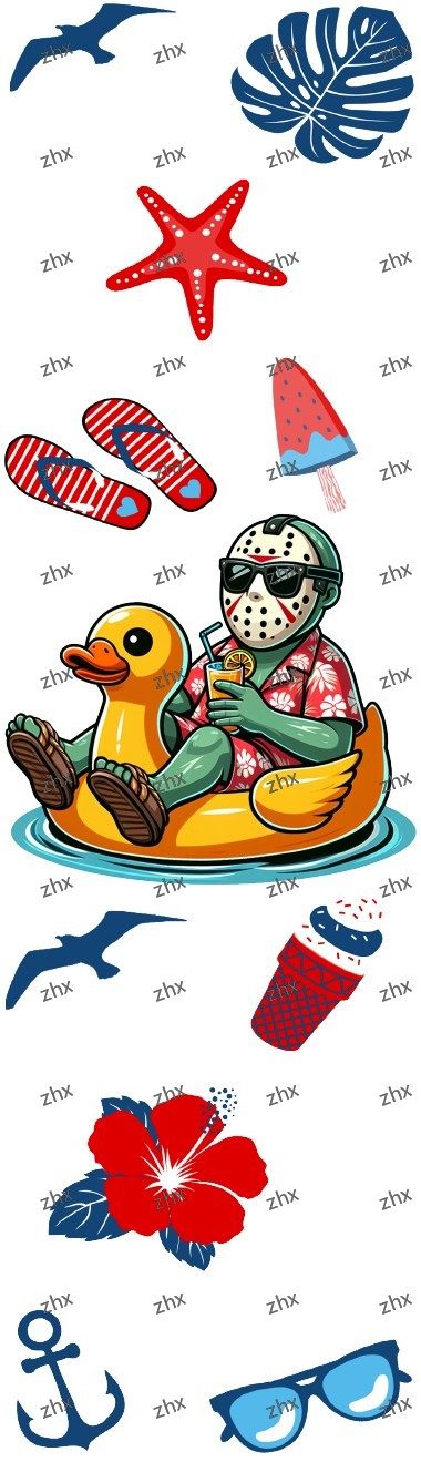 1289