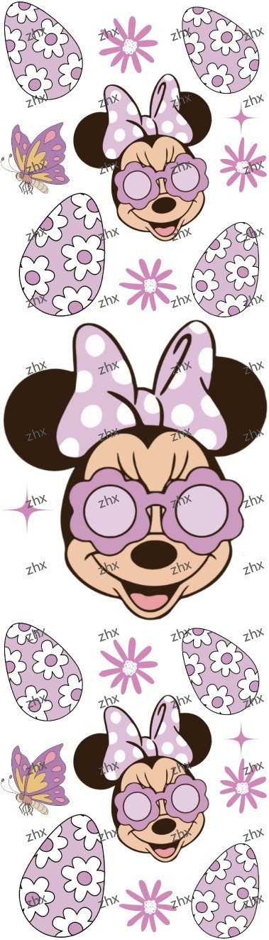1299