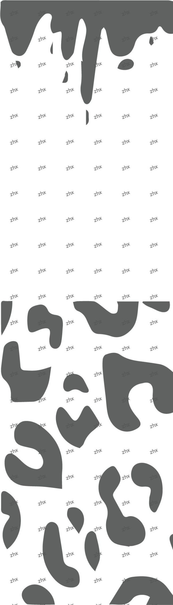 130