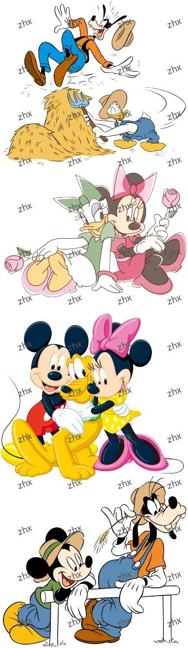 1335
