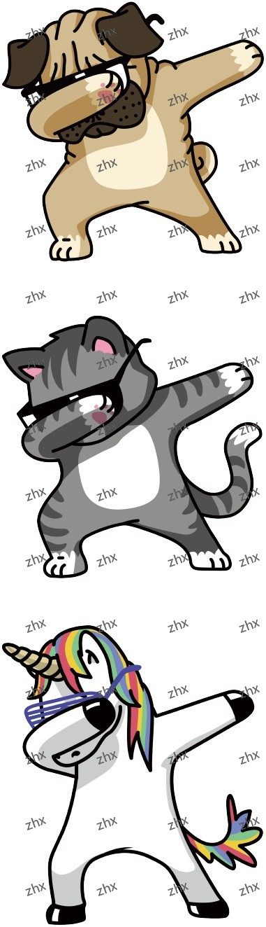 1341