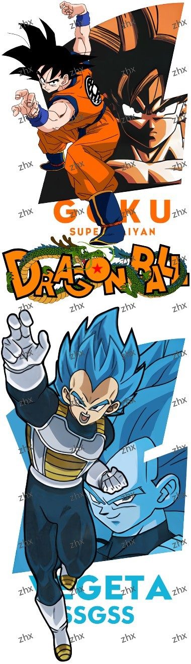 1343