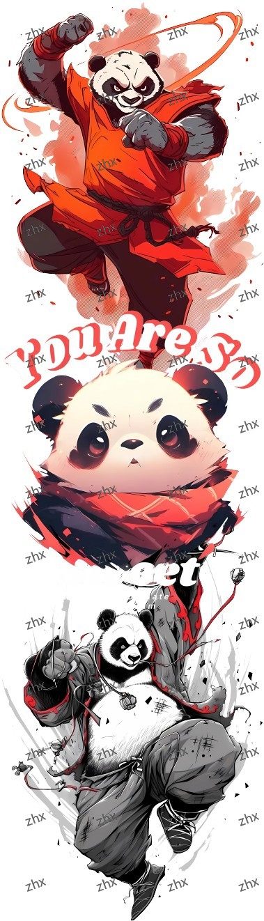 1347