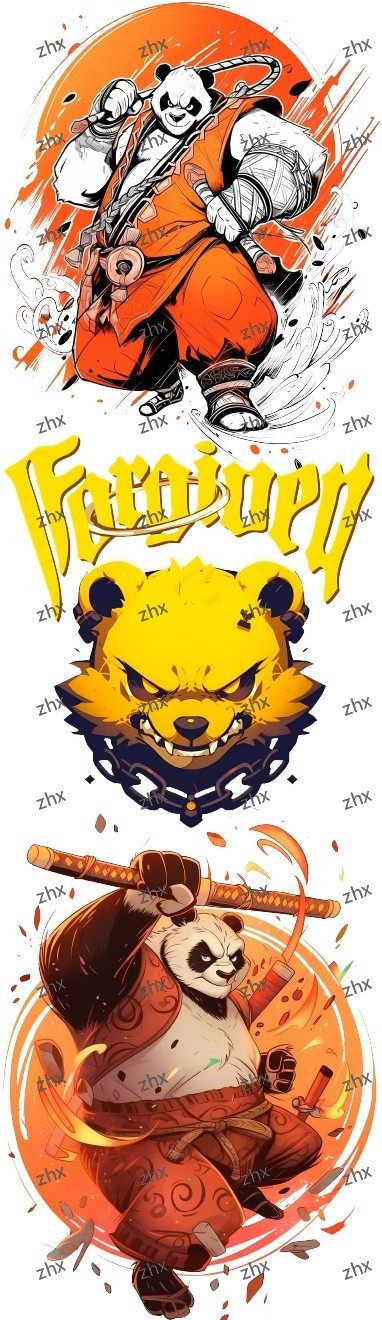 1348