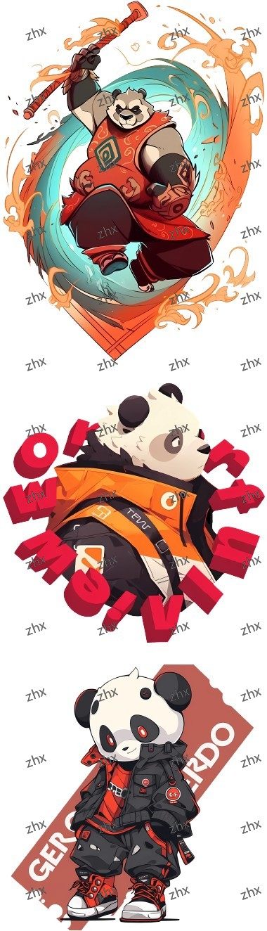 1349
