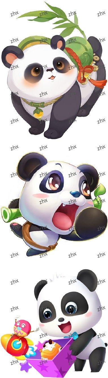1351