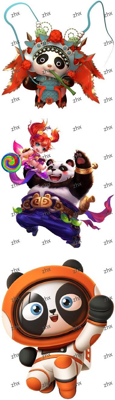 1352