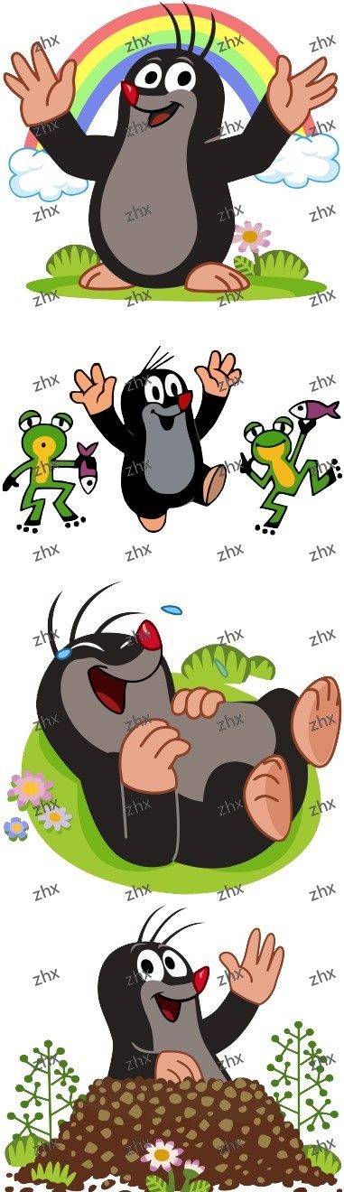 1354