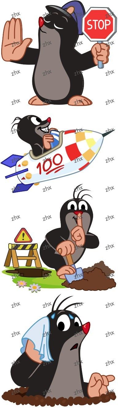 1355