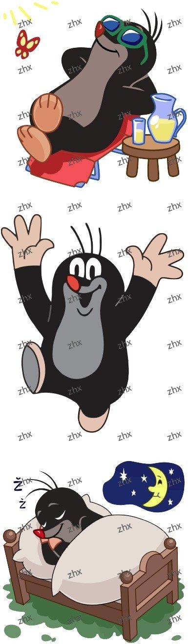 1356